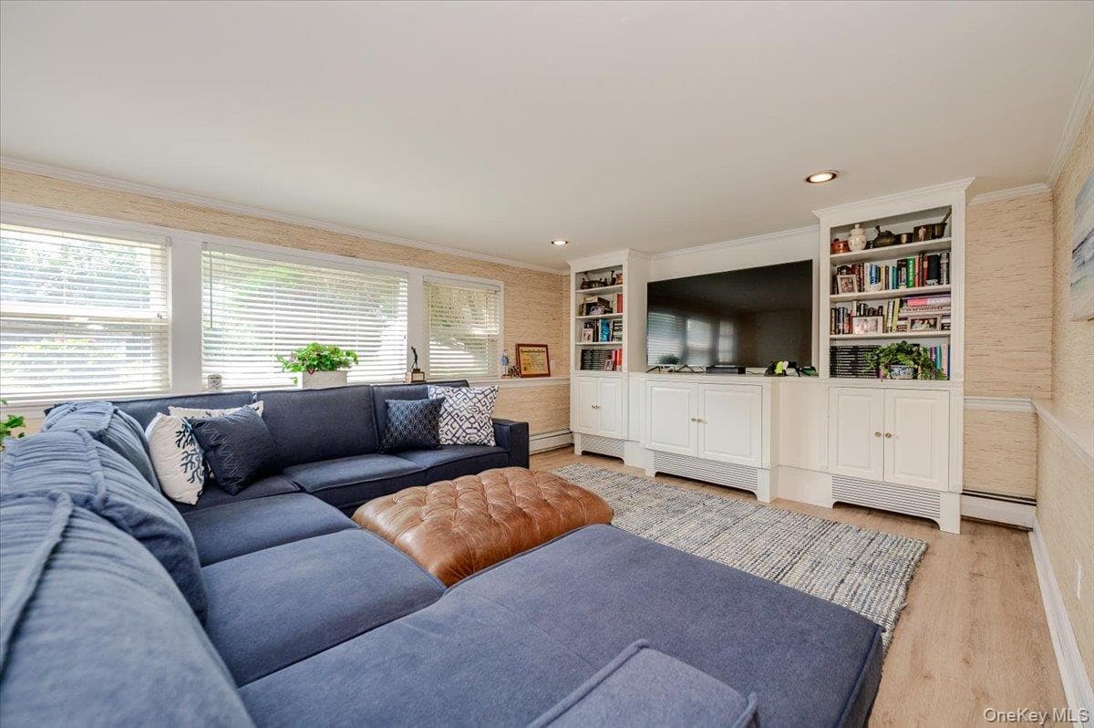 1417 Park Street thumbnail 15