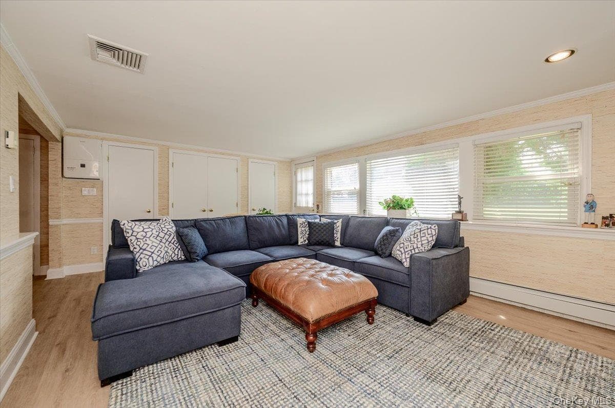 1417 Park Street thumbnail 16
