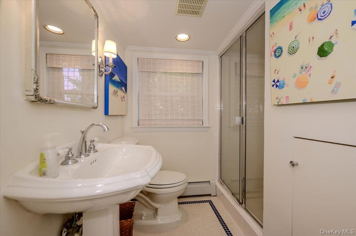 1417 Park Street thumbnail 22