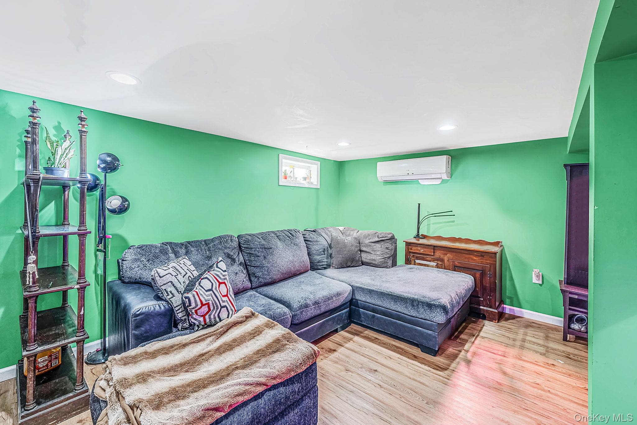 177 N Evergreen Drive thumbnail 39