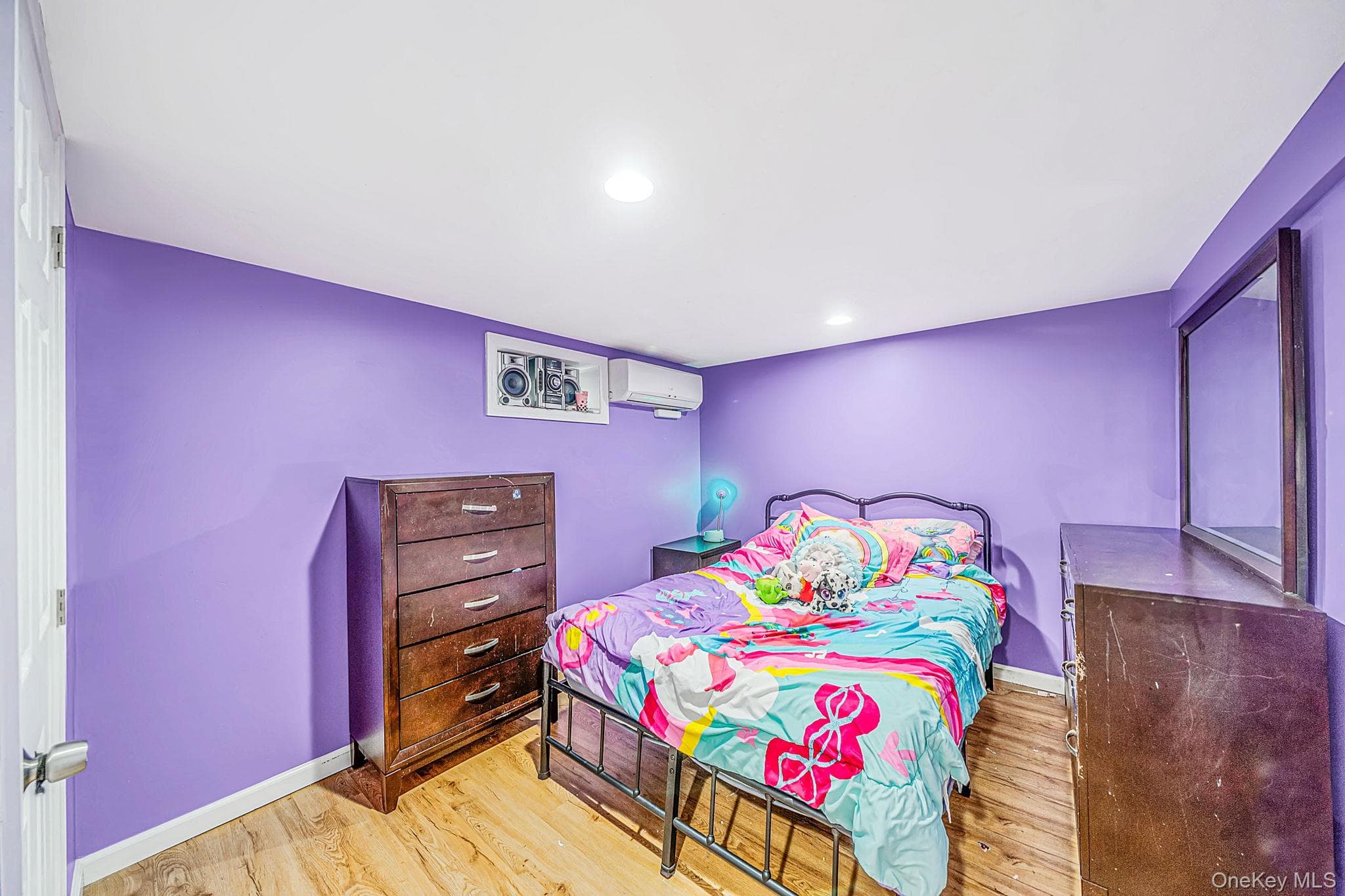 177 N Evergreen Drive thumbnail 33