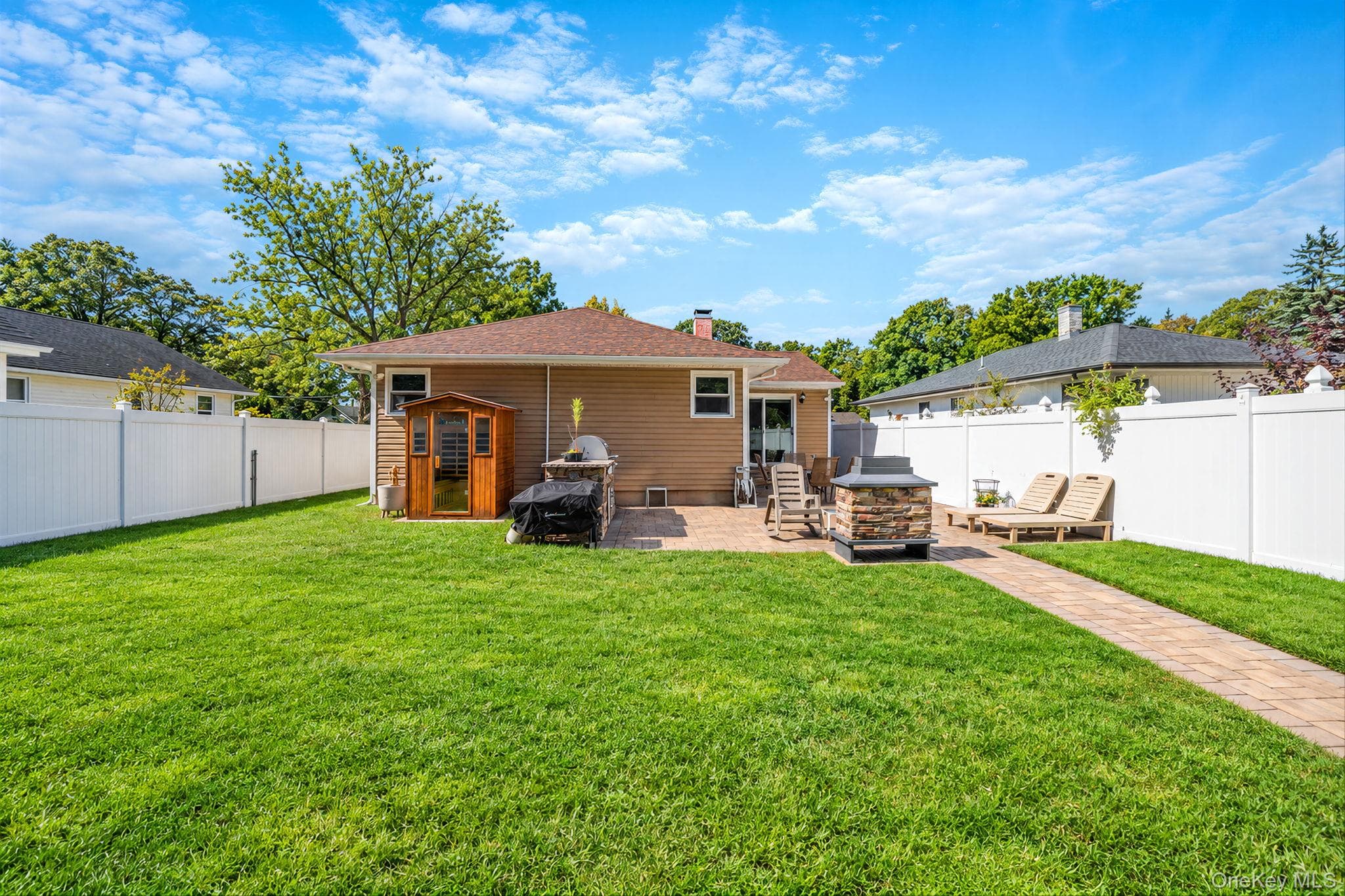 177 N Evergreen Drive thumbnail 11