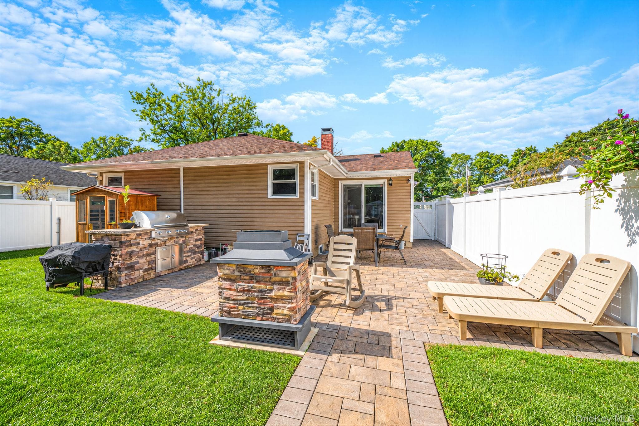 177 N Evergreen Drive thumbnail 12
