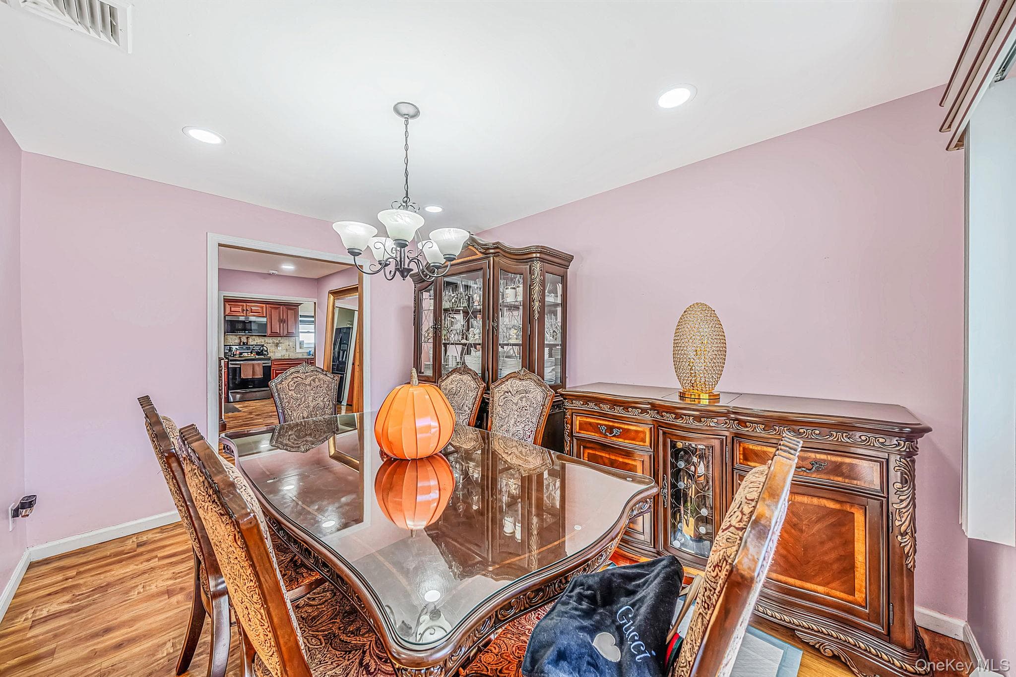 177 N Evergreen Drive thumbnail 17