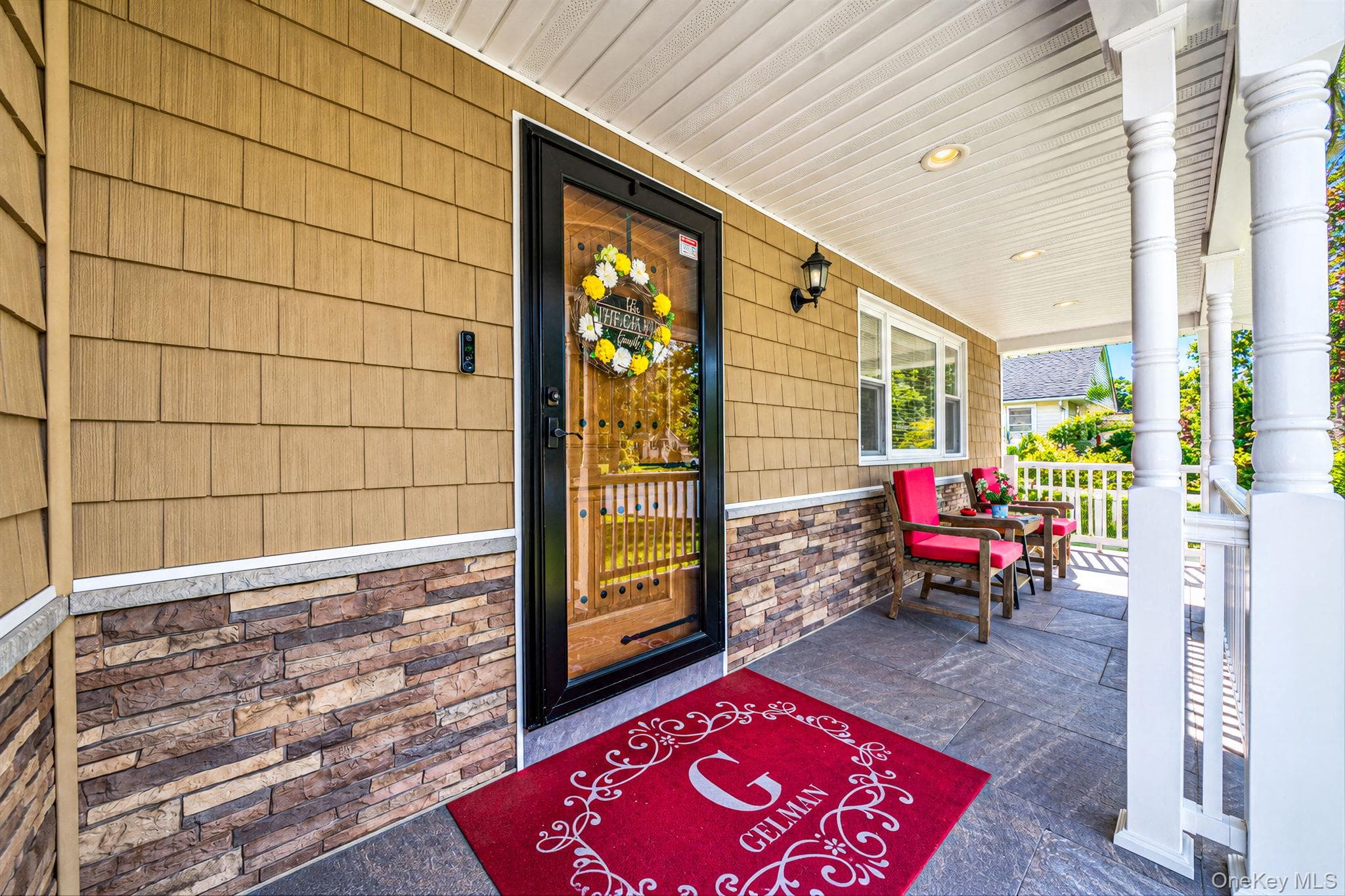 177 N Evergreen Drive thumbnail 4
