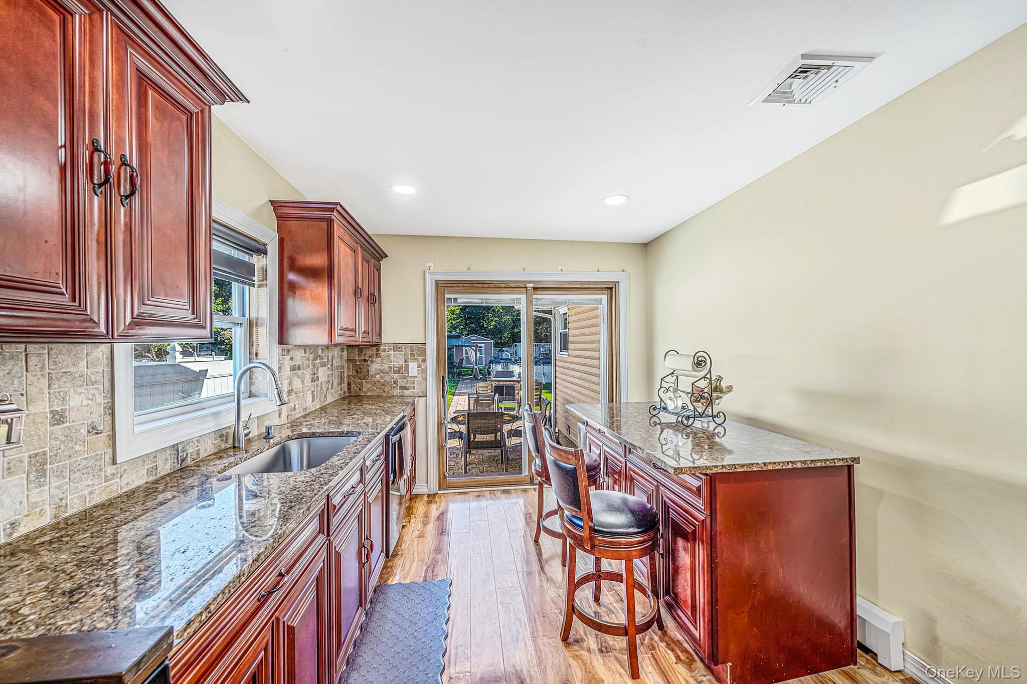 177 N Evergreen Drive thumbnail 14