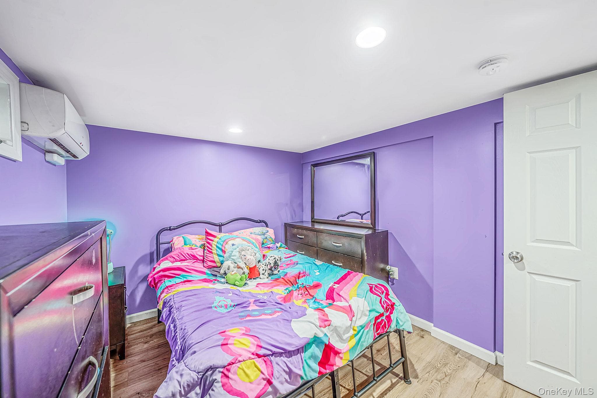 177 N Evergreen Drive thumbnail 34