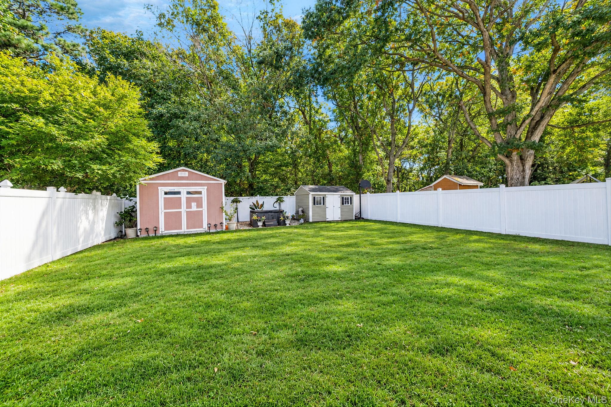 177 N Evergreen Drive thumbnail 8