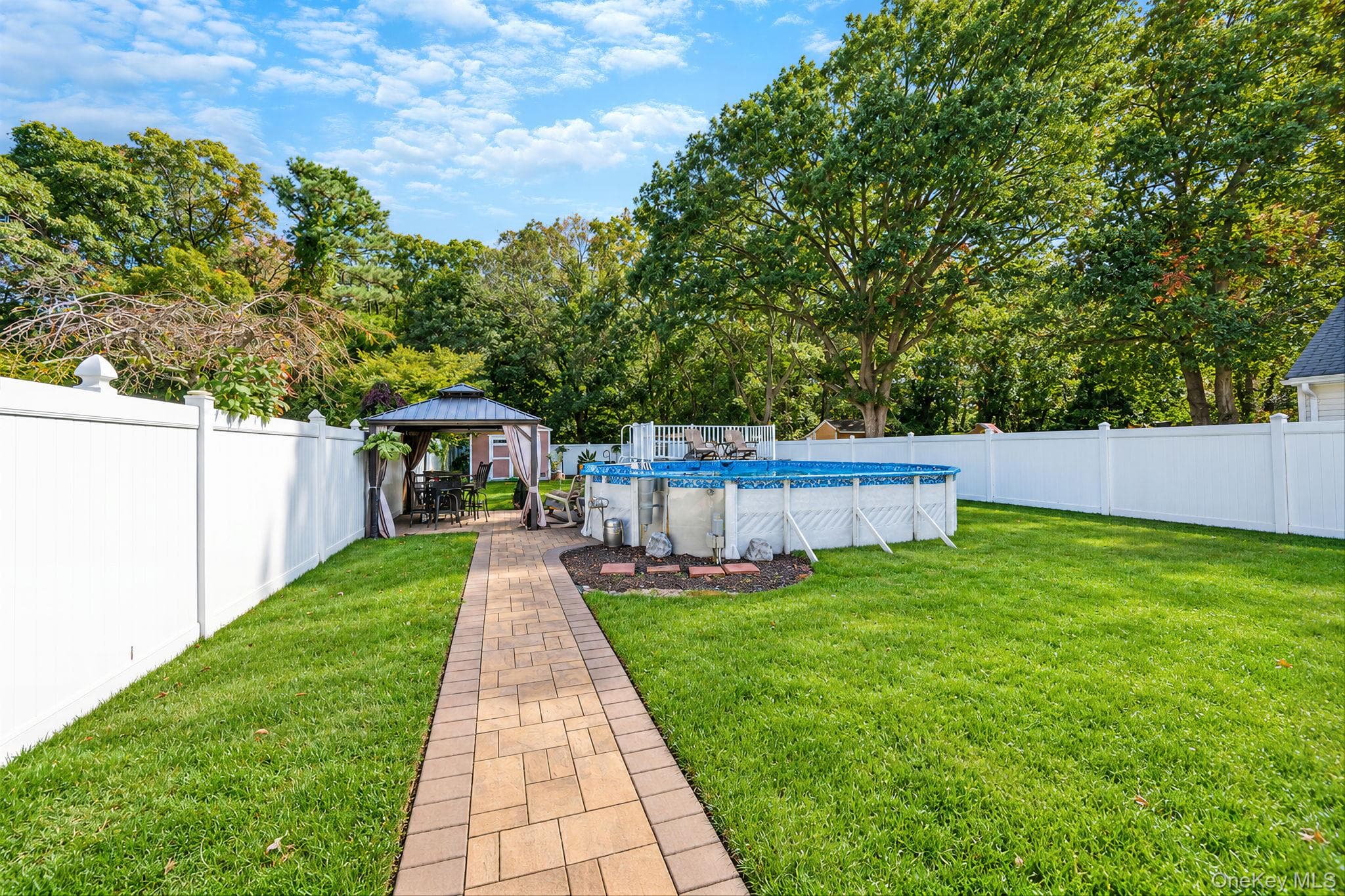 177 N Evergreen Drive thumbnail 7