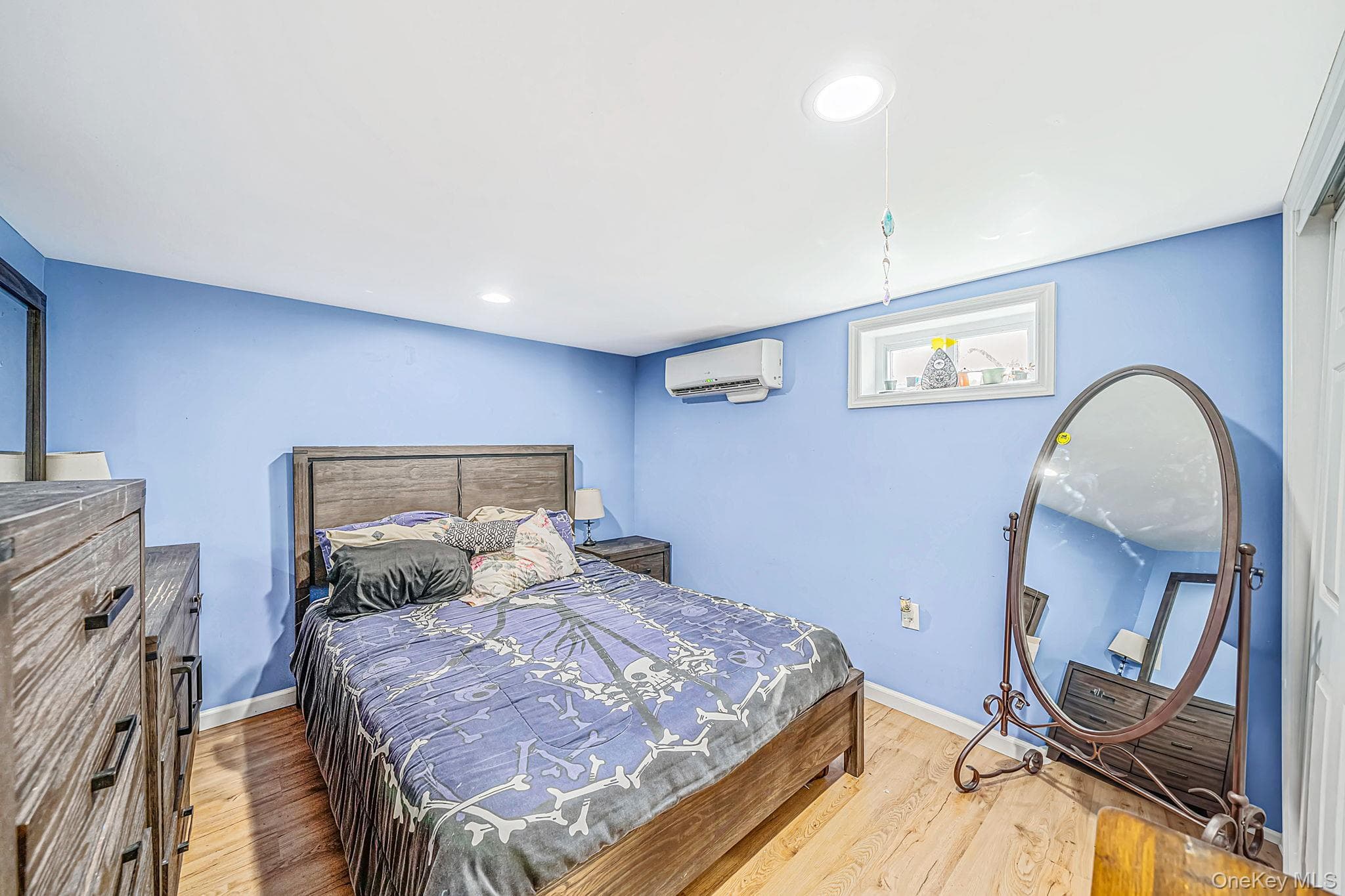 177 N Evergreen Drive thumbnail 31
