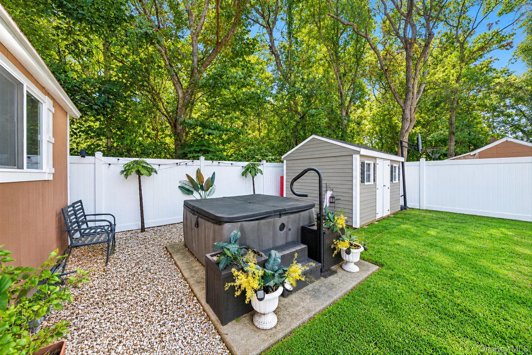 177 N Evergreen Drive thumbnail 9