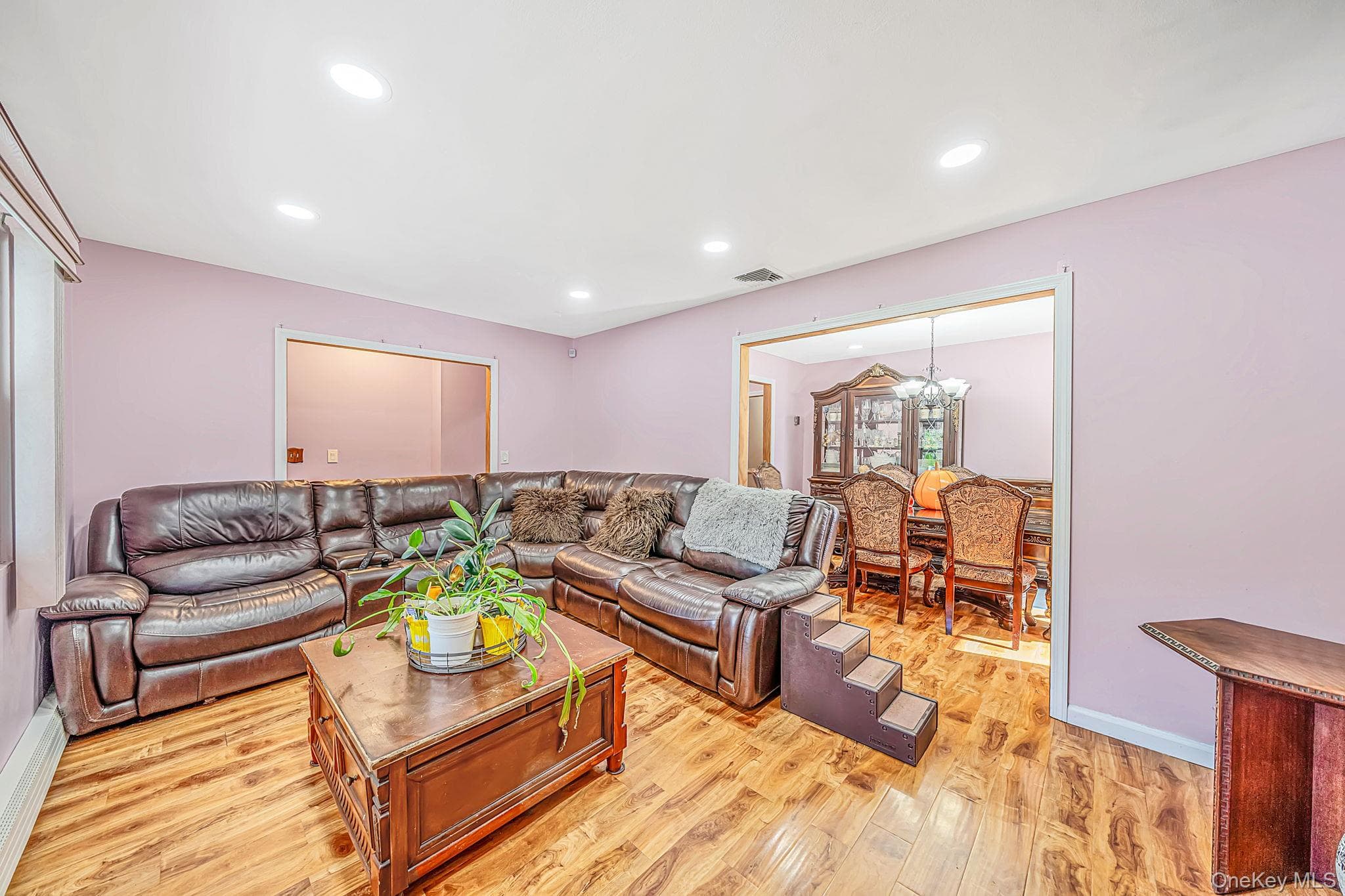 177 N Evergreen Drive thumbnail 20