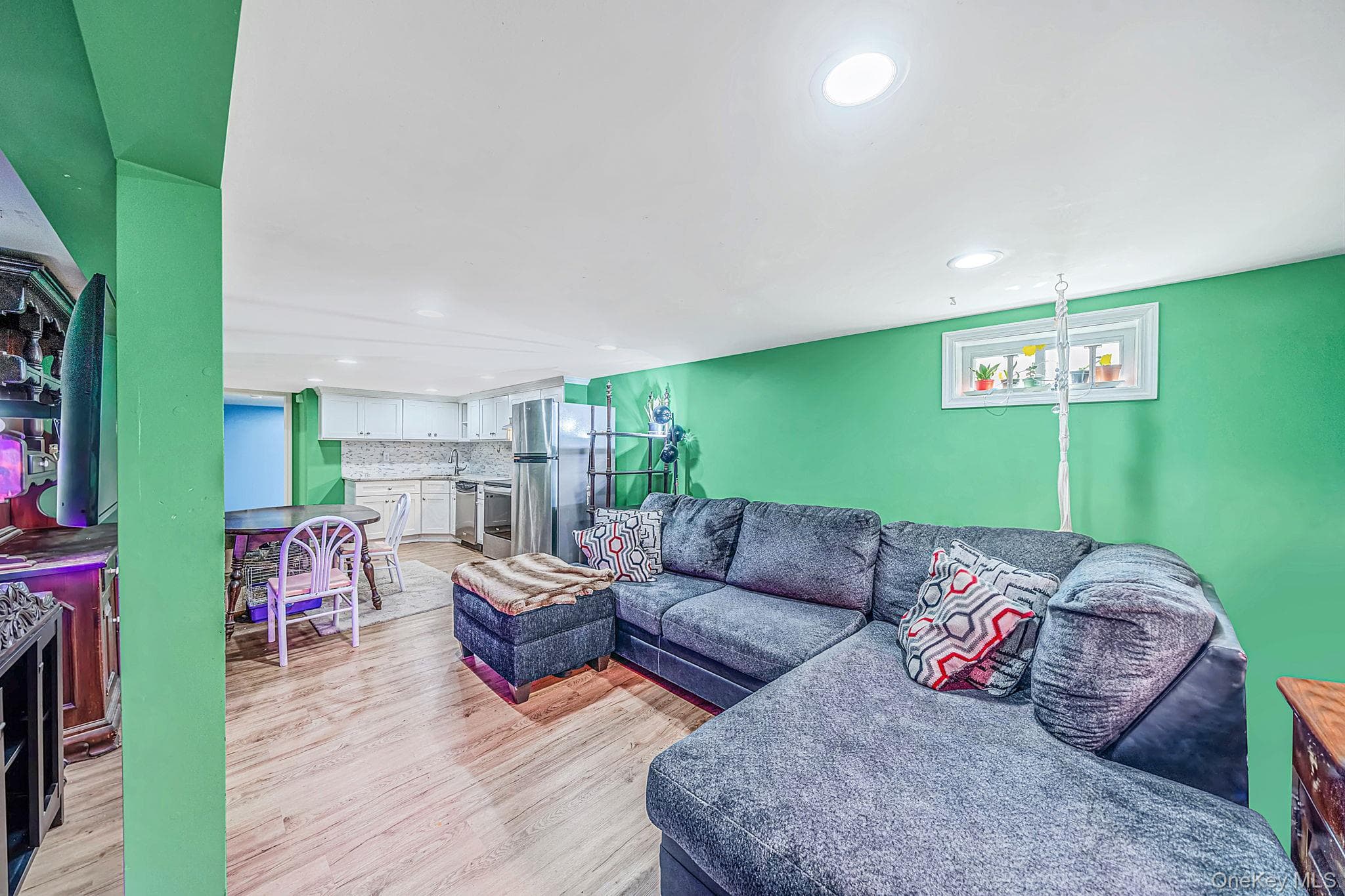 177 N Evergreen Drive thumbnail 40