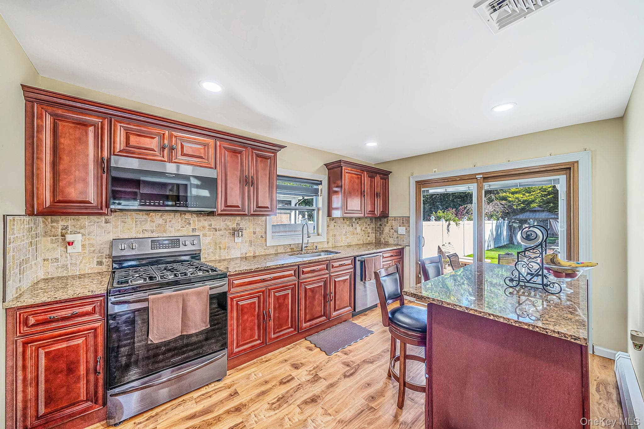 177 N Evergreen Drive thumbnail 13