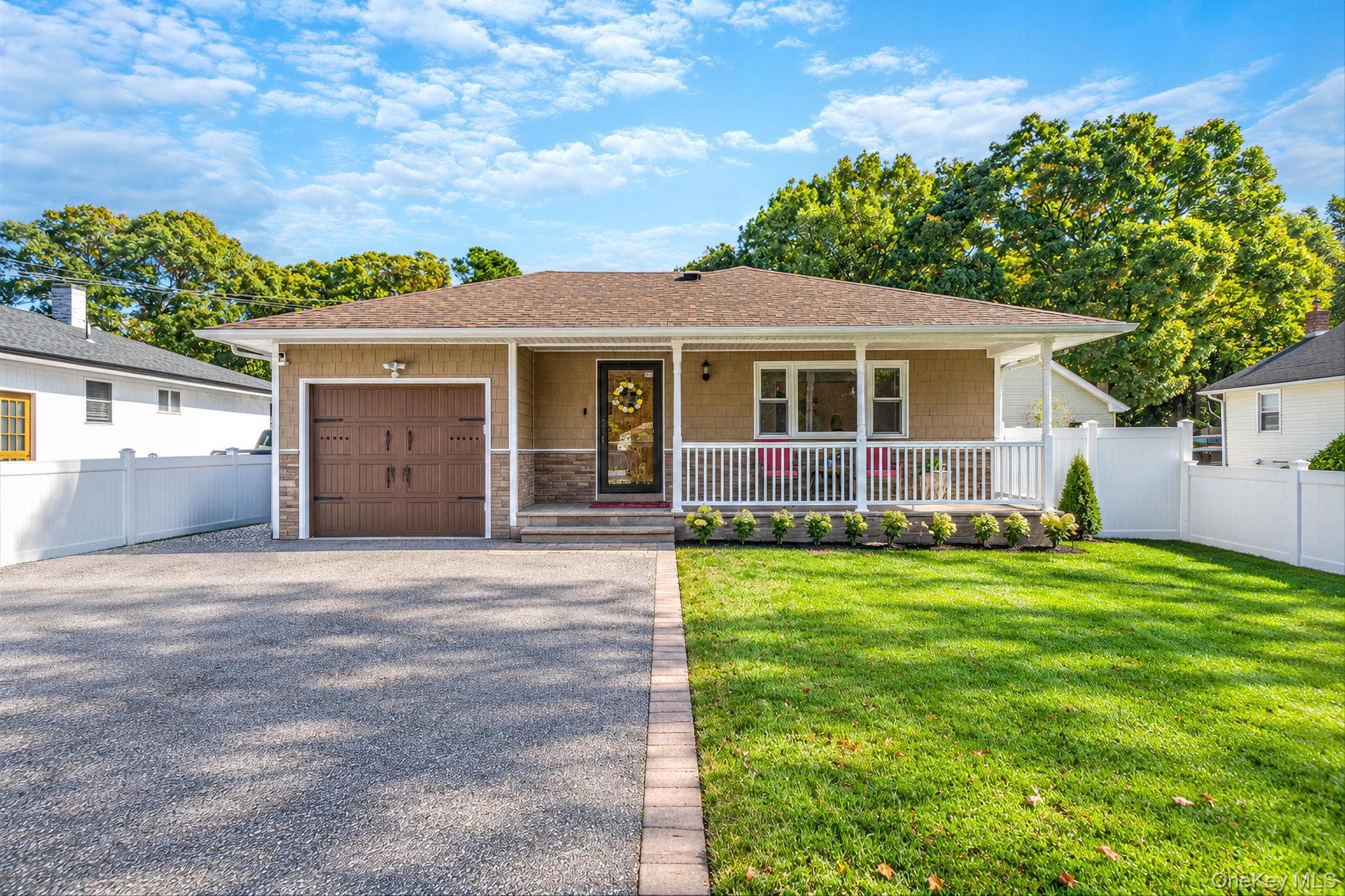 177 N Evergreen Drive thumbnail 2