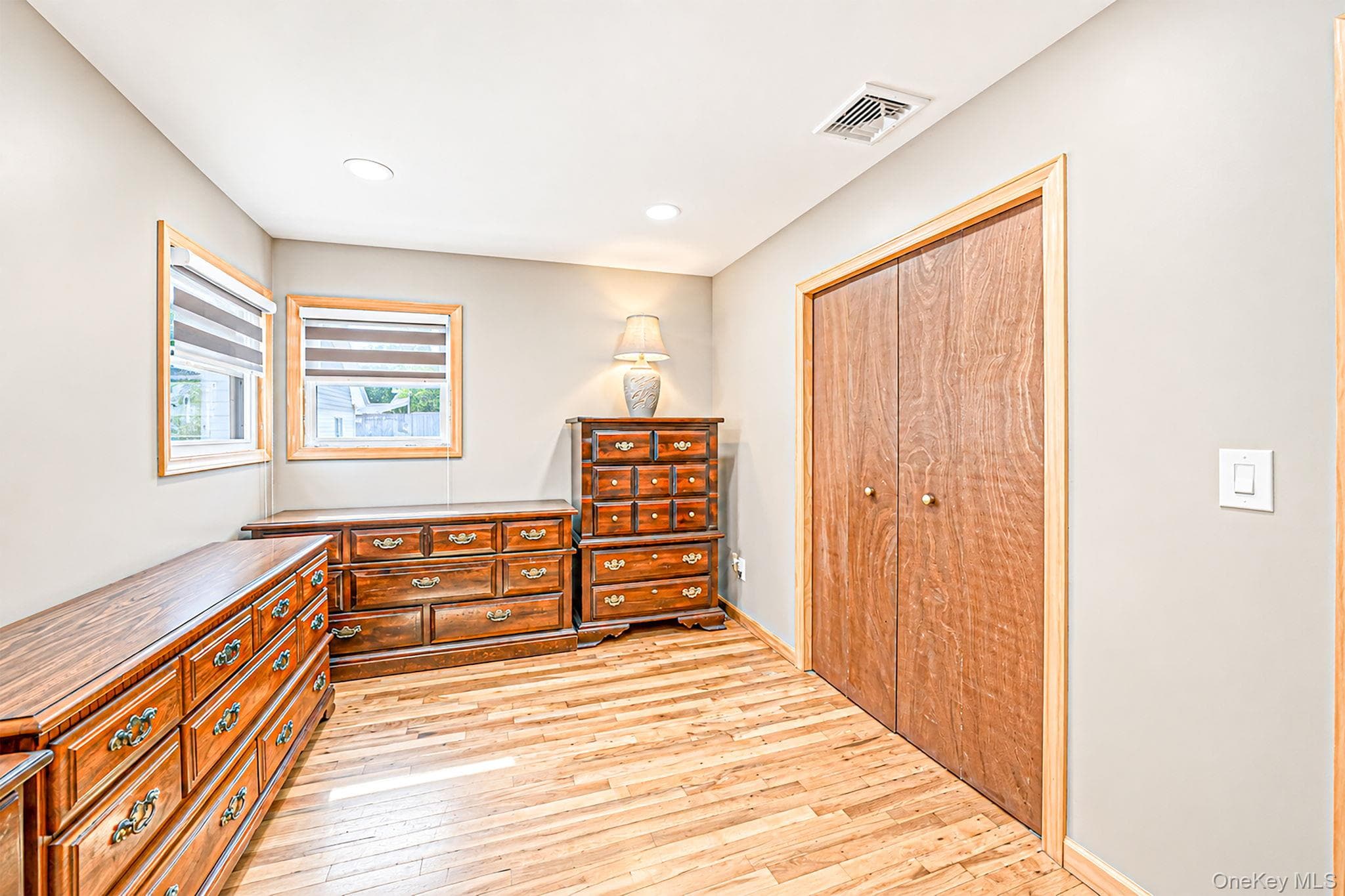 177 N Evergreen Drive thumbnail 27