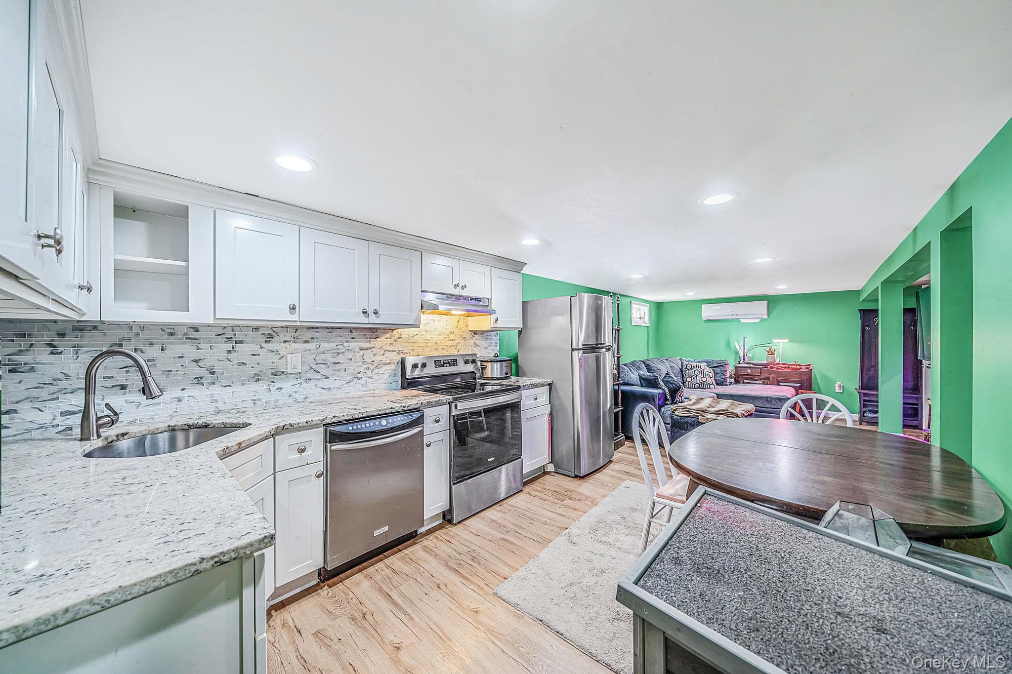 177 N Evergreen Drive thumbnail 36