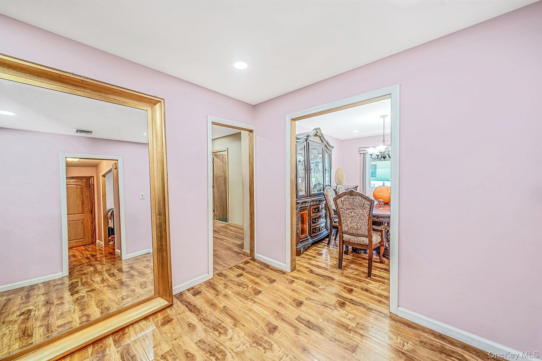 177 N Evergreen Drive thumbnail 19