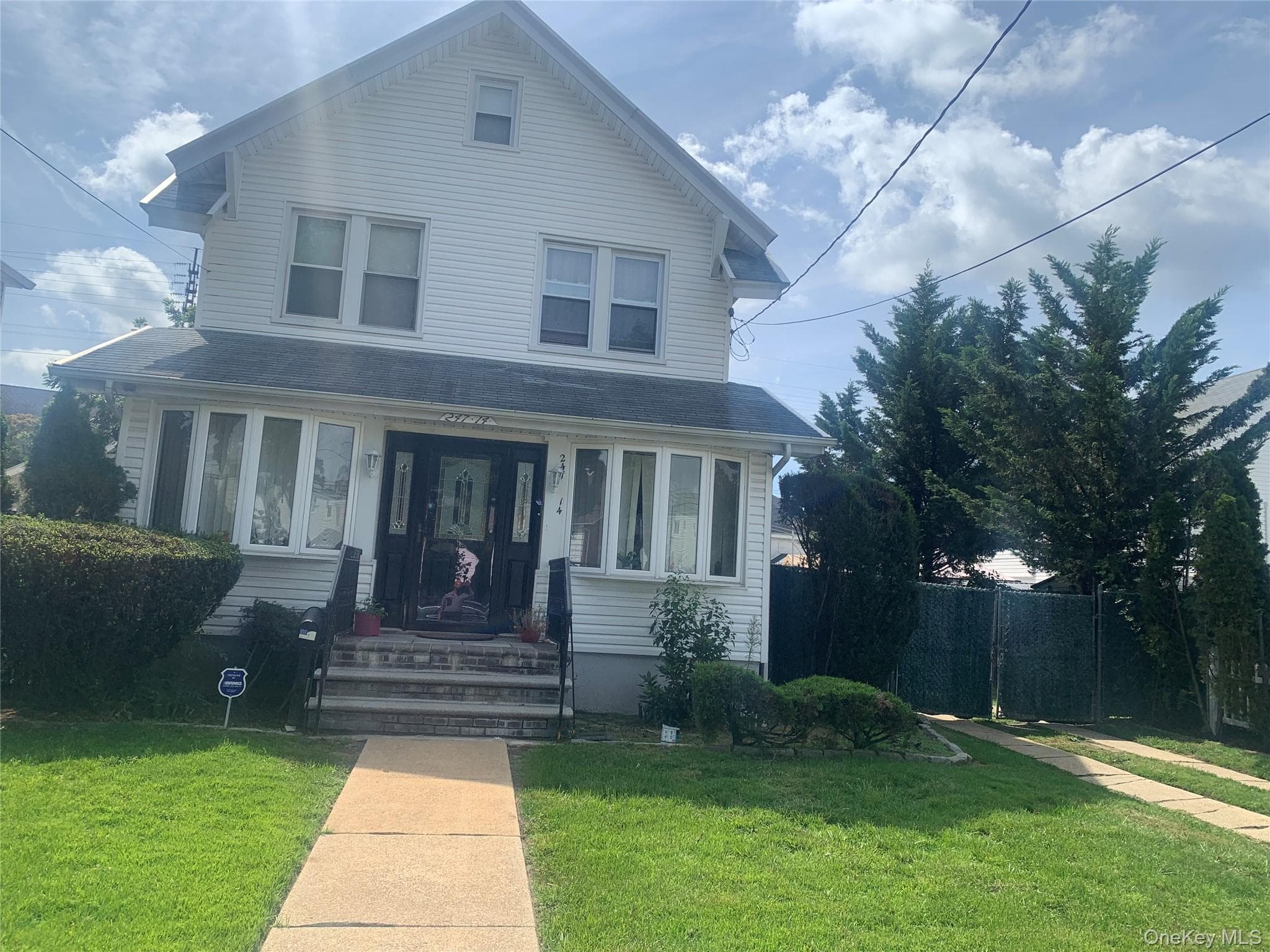 24714 137th Road, Rosedale
