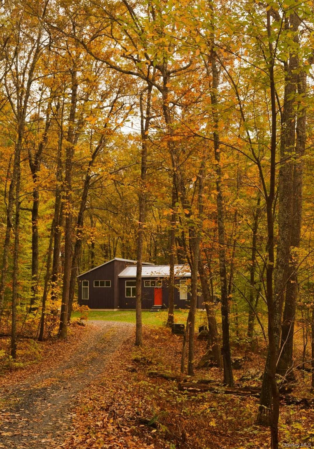 30 Old East Road thumbnail 32