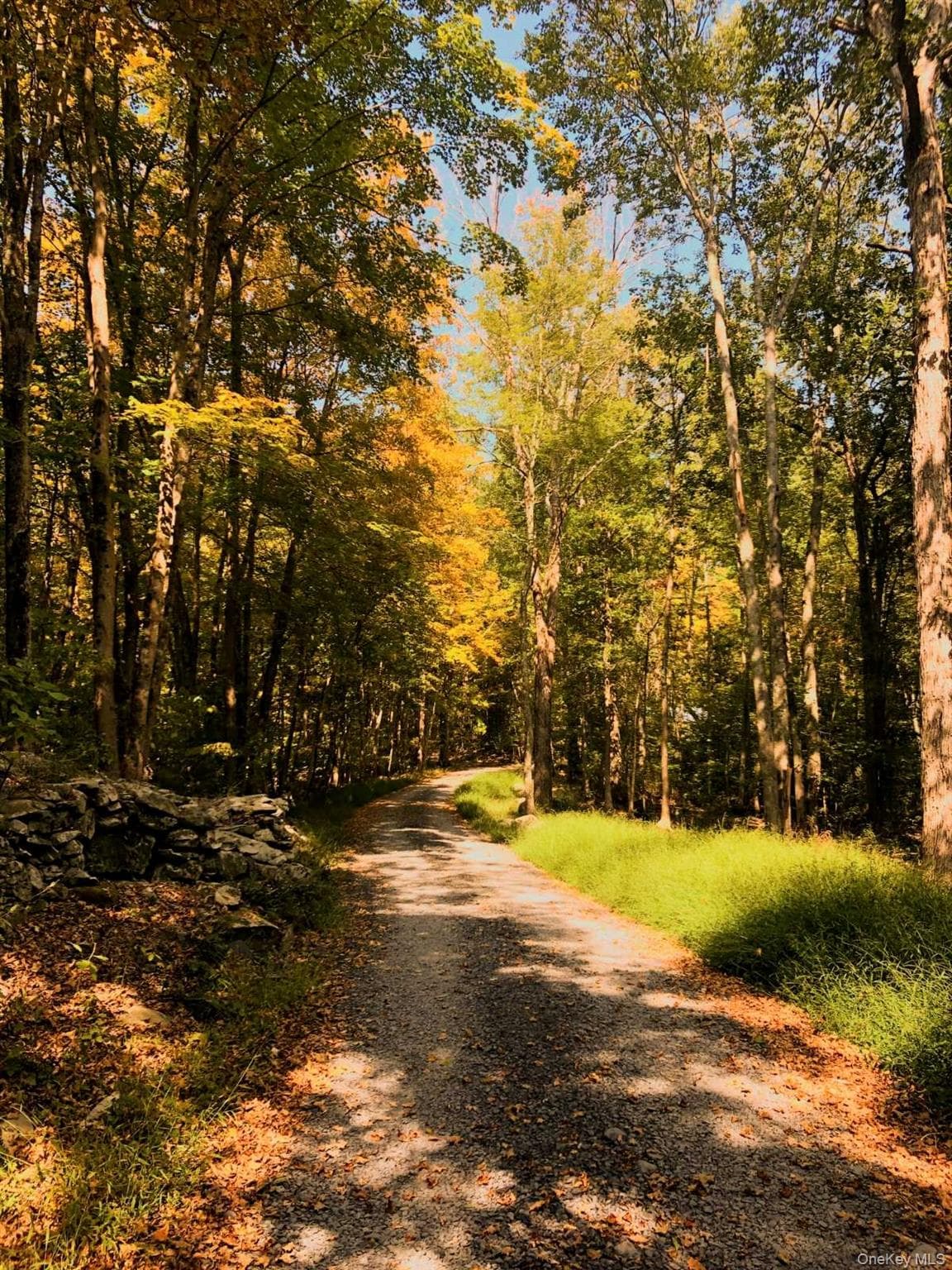 30 Old East Road thumbnail 3