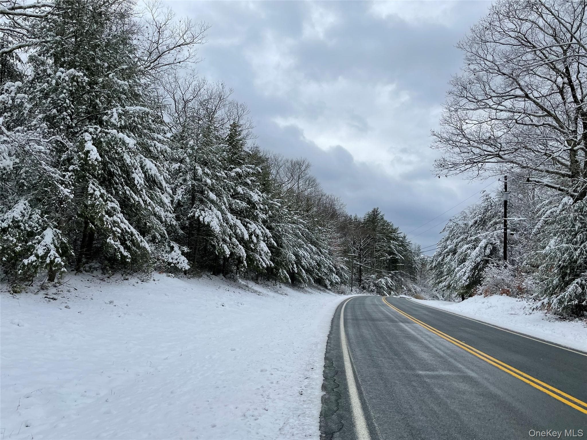 1315 Sackett Lake Rd RD thumbnail 8