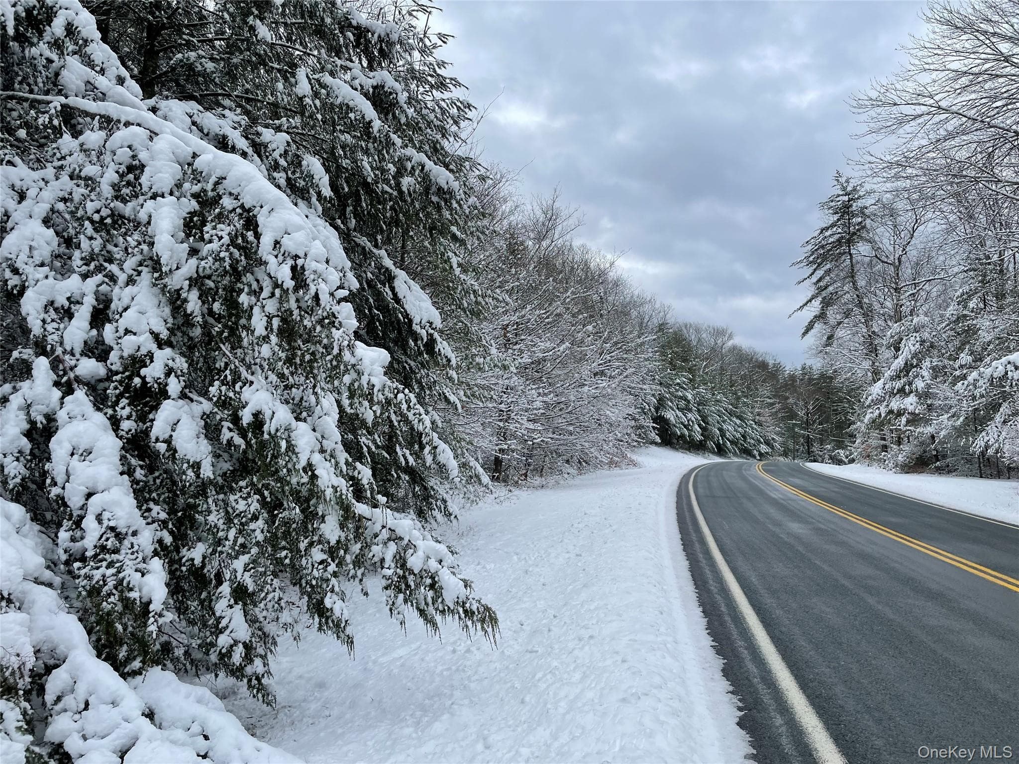 1315 Sackett Lake Rd RD thumbnail 23