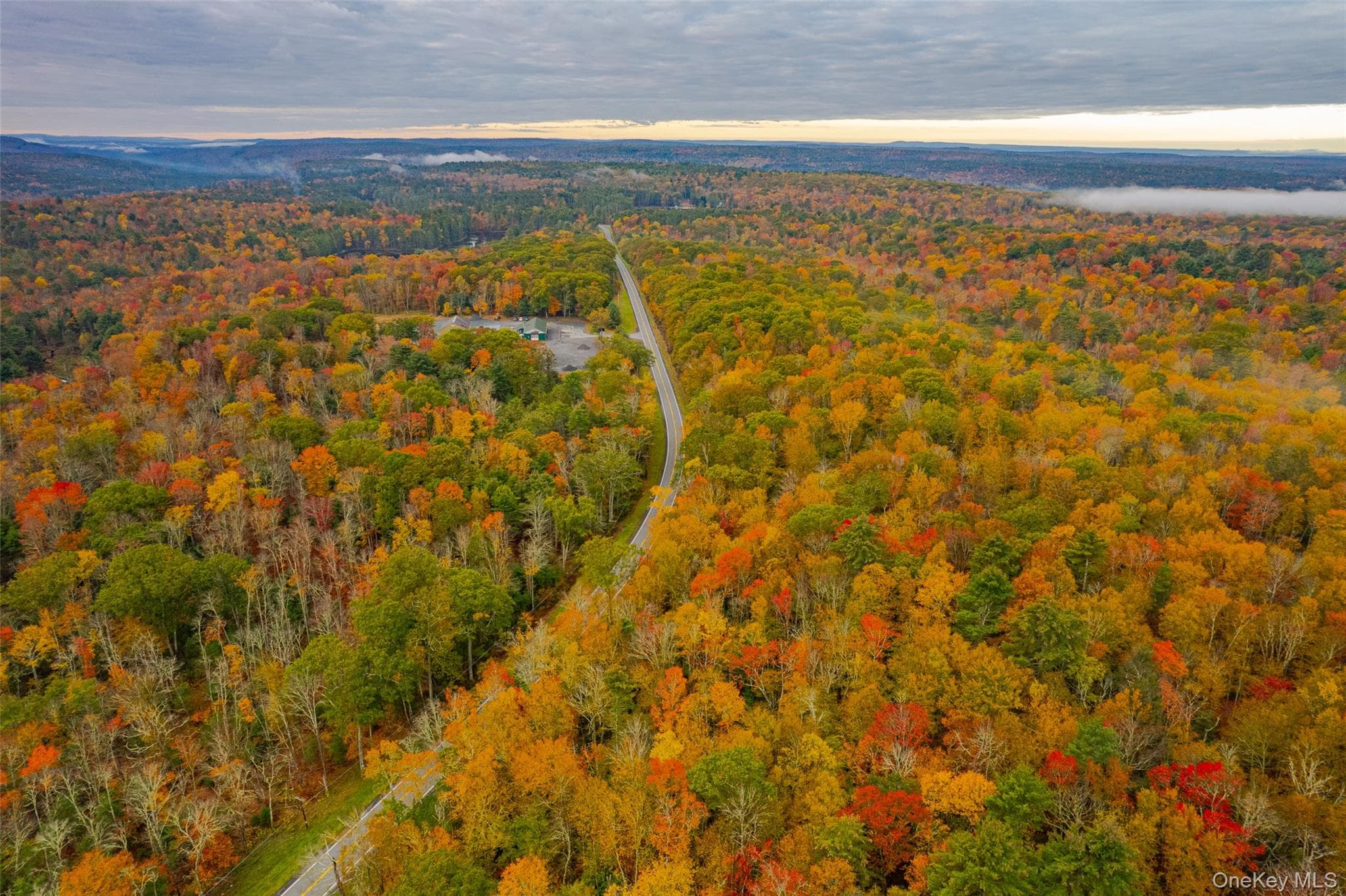 1315 Sackett Lake Rd RD thumbnail 10