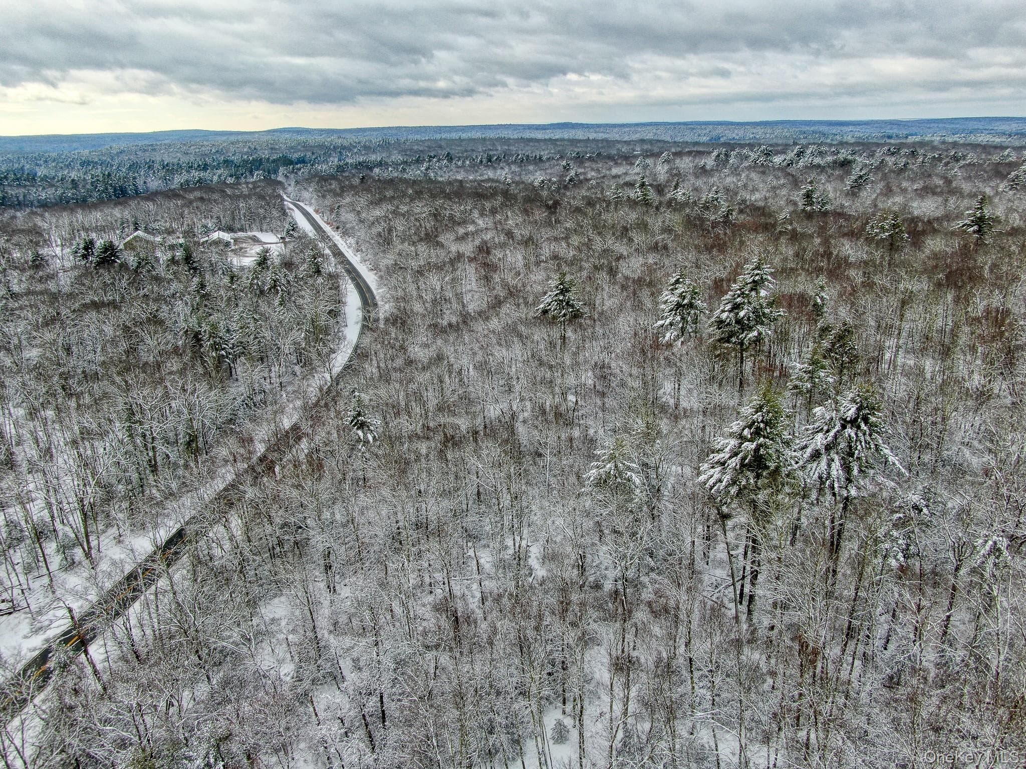 1315 Sackett Lake Rd RD thumbnail 18