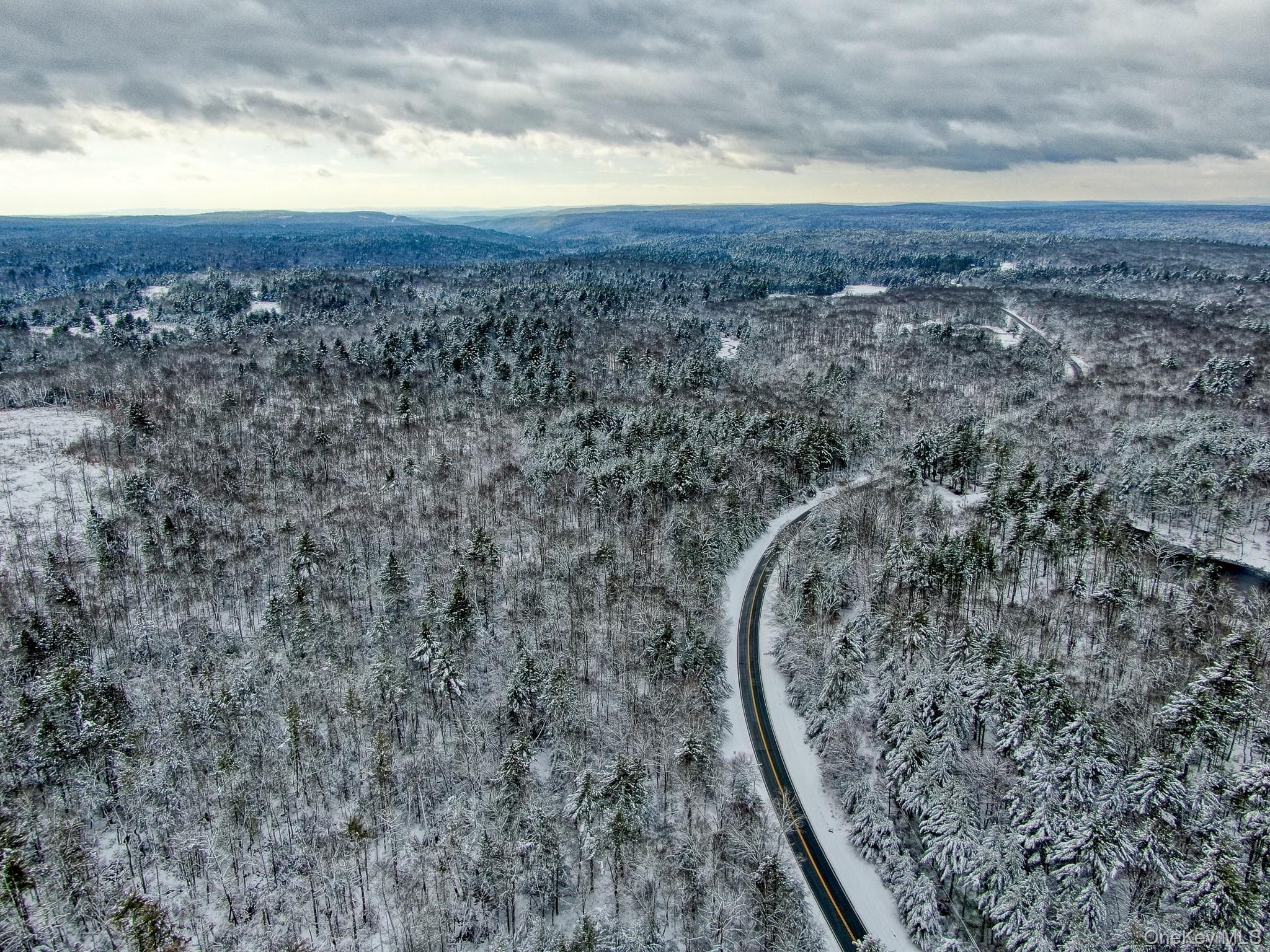1315 Sackett Lake Rd RD thumbnail 19