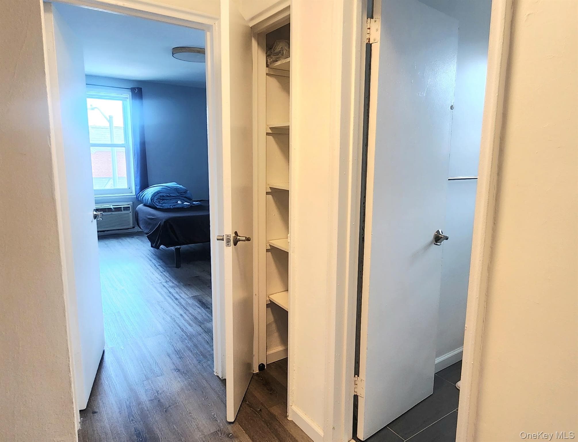84-20 51st Avenue Ave Unit: 2K thumbnail 10
