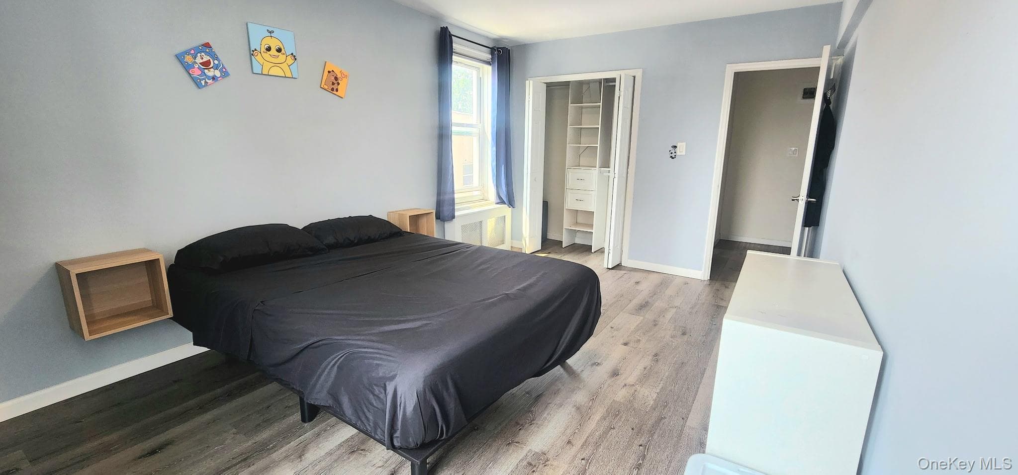 84-20 51st Avenue Ave Unit: 2K, Elmhurst