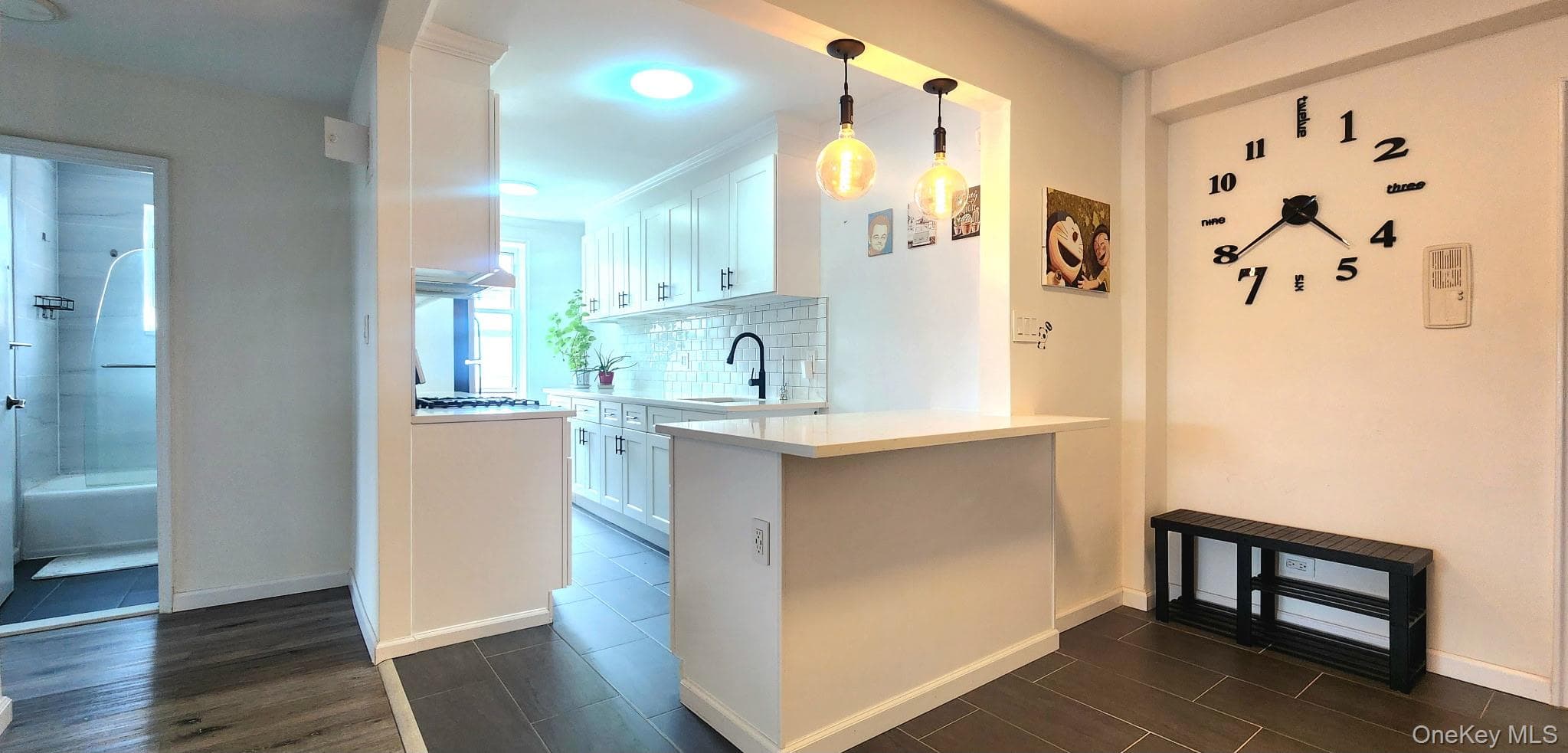 84-20 51st Avenue Ave Unit: 2K thumbnail 6