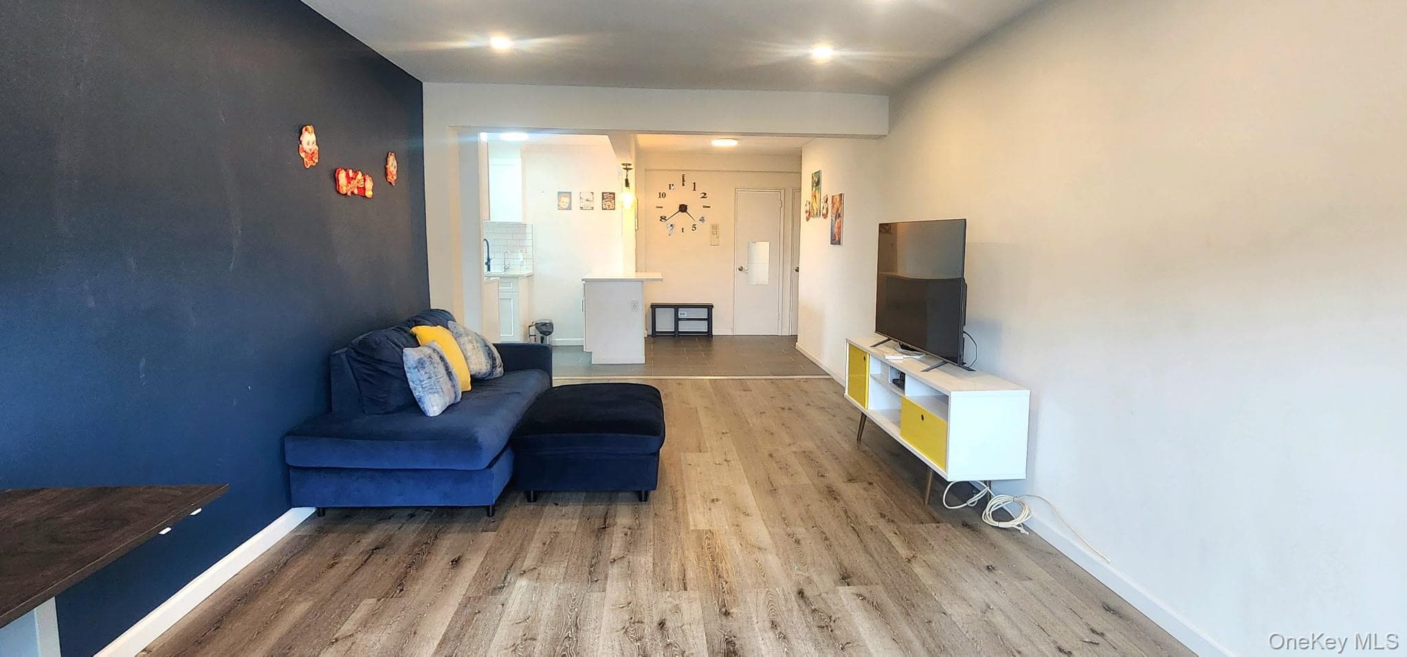 84-20 51st Avenue Ave Unit: 2K thumbnail 8
