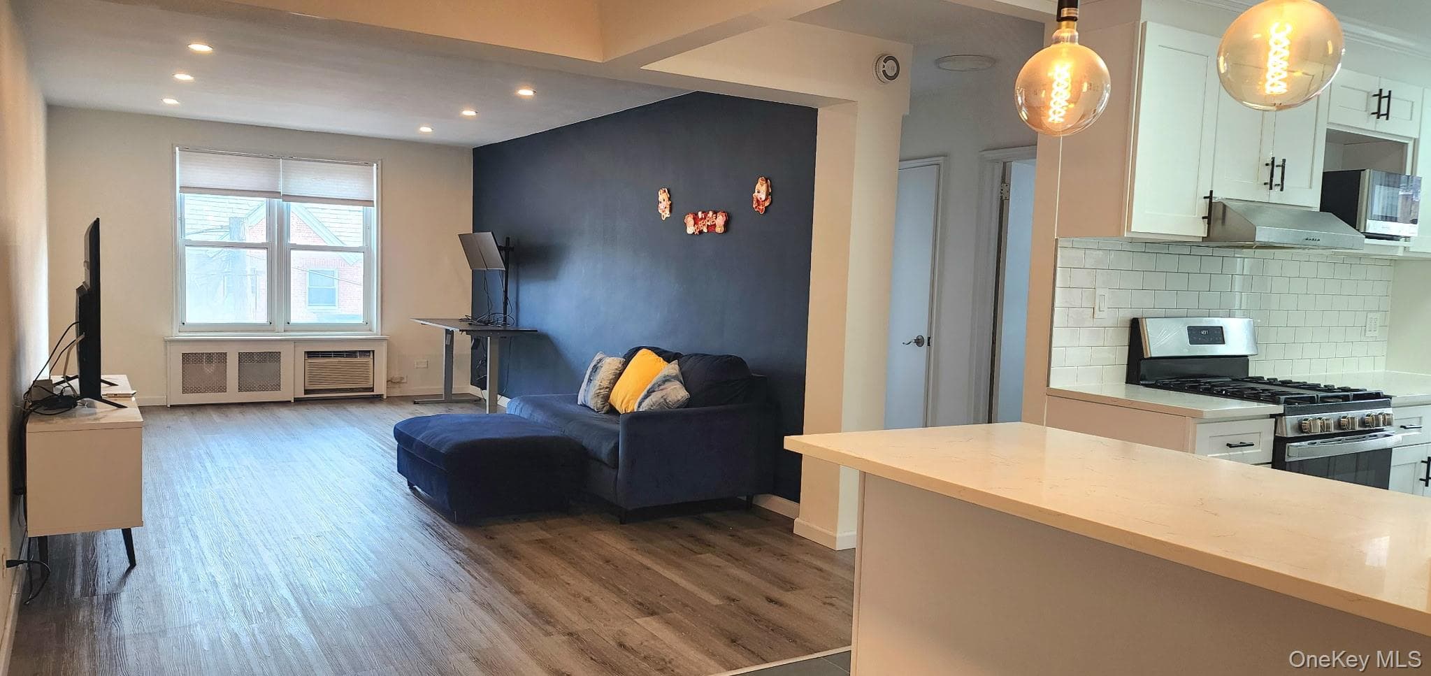 84-20 51st Avenue Ave Unit: 2K thumbnail 7
