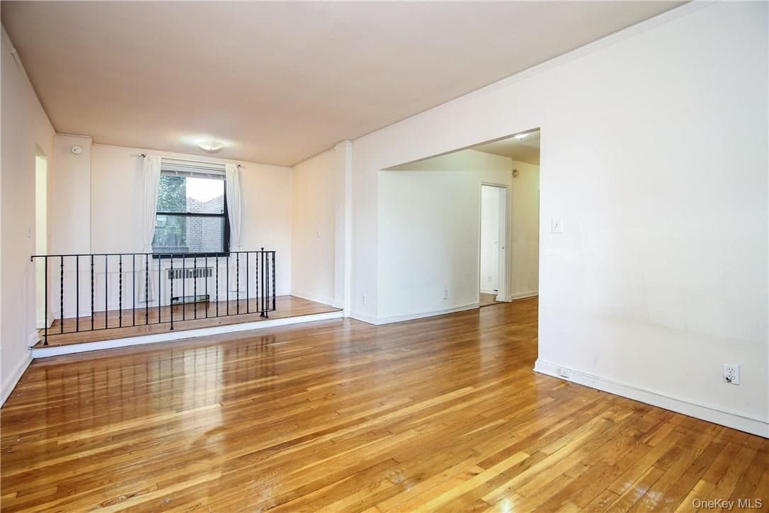 70 Sherman Avenue Unit: 1K thumbnail 8