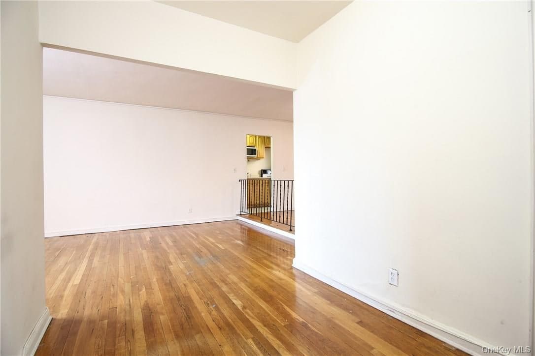 70 Sherman Avenue Unit: 1K thumbnail 3