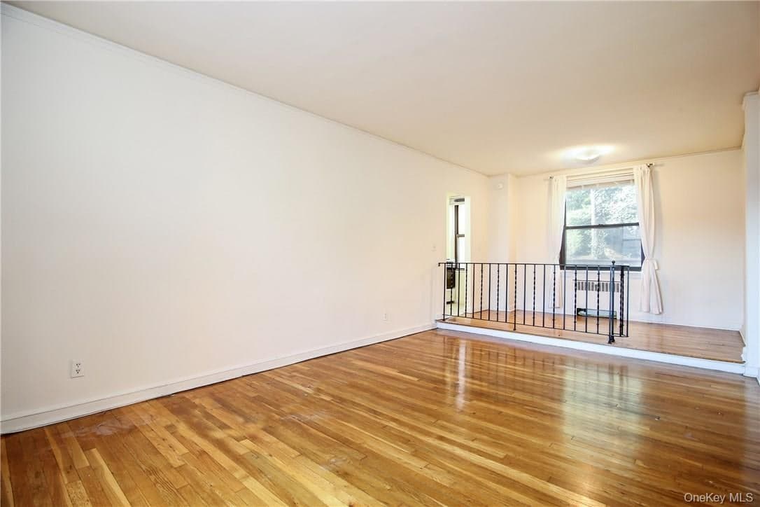 70 Sherman Avenue Unit: 1K thumbnail 9