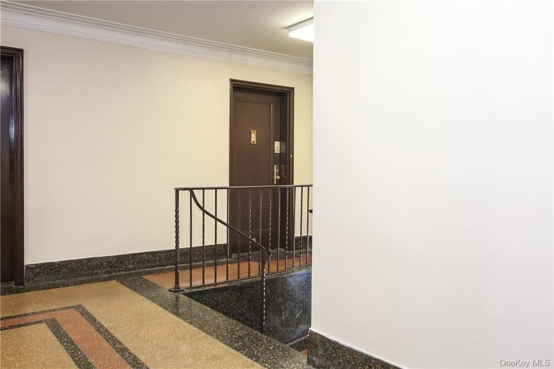 70 Sherman Avenue Unit: 1K thumbnail 16
