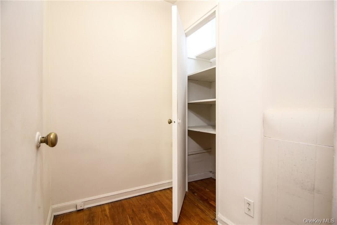 70 Sherman Avenue Unit: 1K thumbnail 15