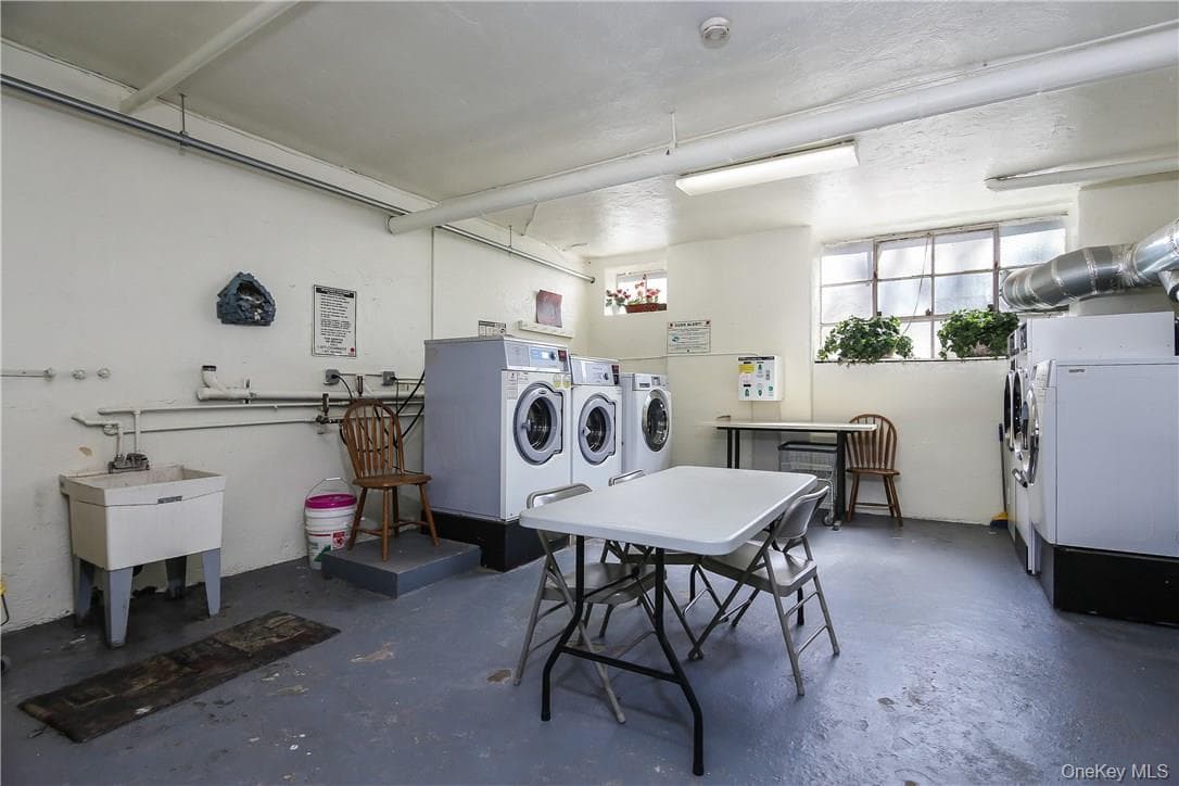 70 Sherman Avenue Unit: 1K thumbnail 18