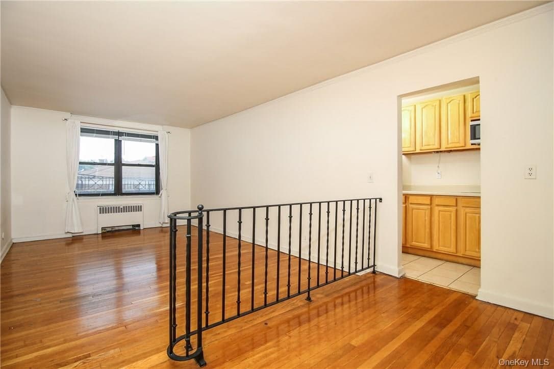 70 Sherman Avenue Unit: 1K thumbnail 7