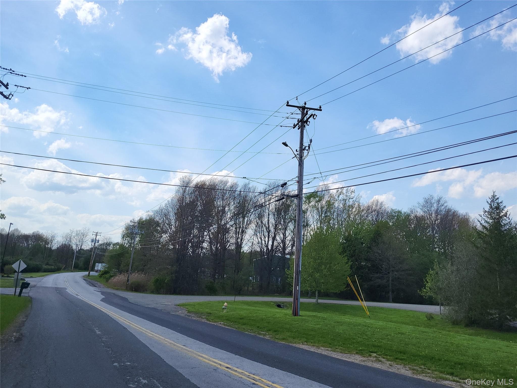 159 Bracken Road thumbnail 12