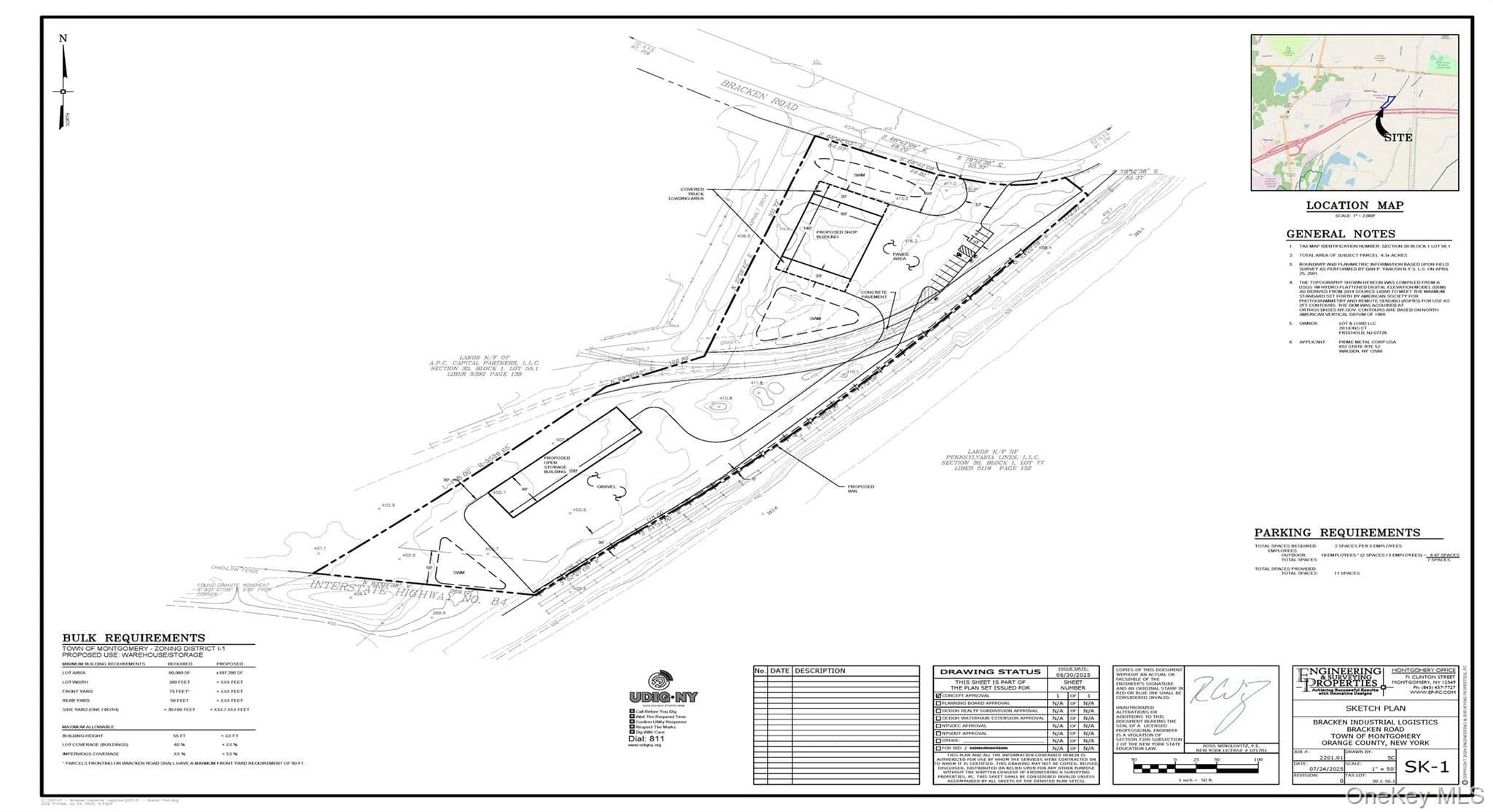 159 Bracken Road thumbnail 2