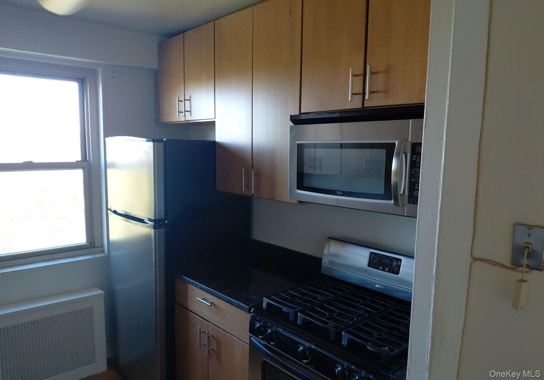 1019 Van Siclen Avenue Unit: 9-7L thumbnail 4