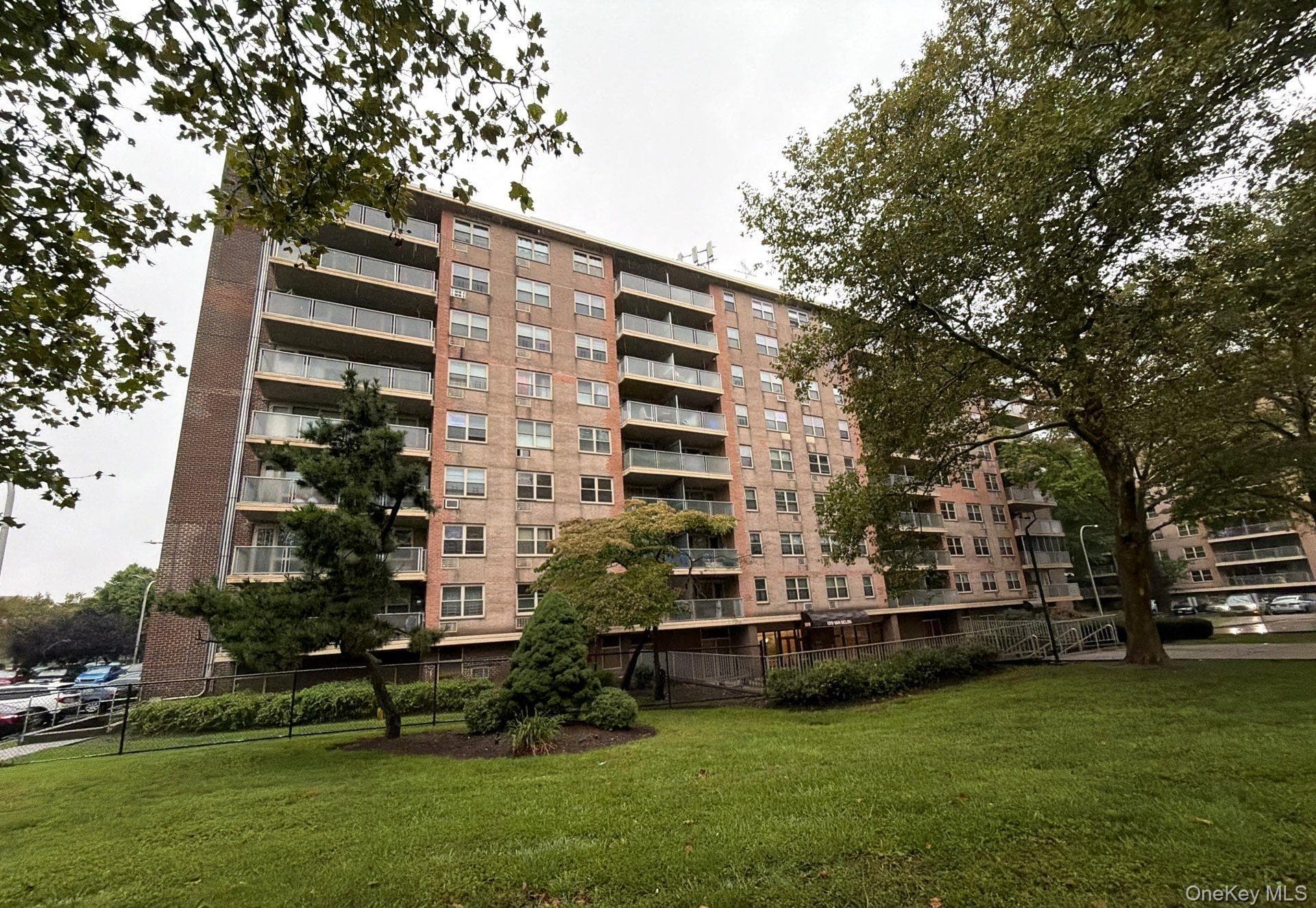 1019 Van Siclen Avenue Unit: 9-7L, Brooklyn