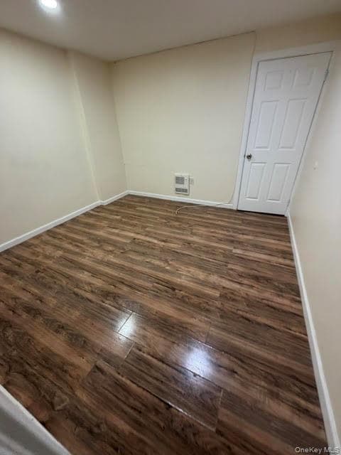 409 S 3rd Avenue thumbnail 35