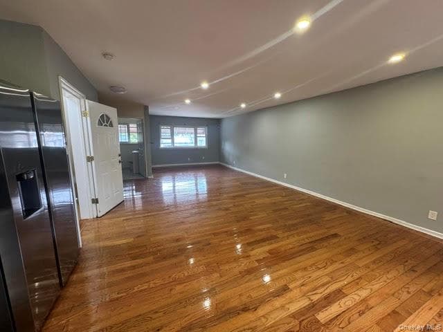 409 S 3rd Avenue, Mount Vernon