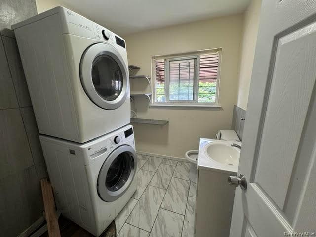 409 S 3rd Avenue thumbnail 14