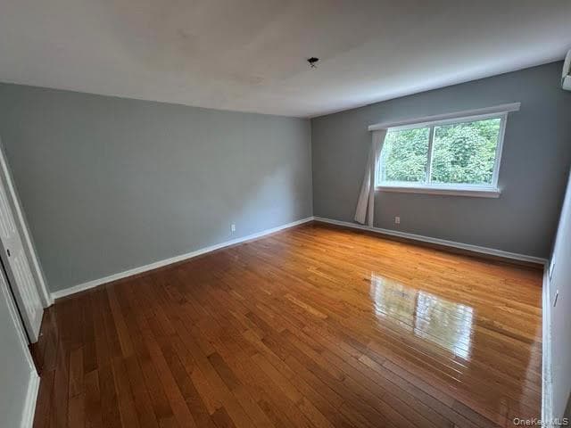 409 S 3rd Avenue thumbnail 18